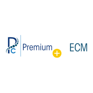 PREMIUM PLUS ECM