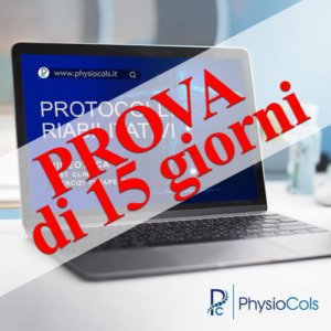 Licenza Try Before Buy